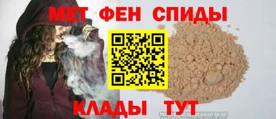 кокс Апрелевка